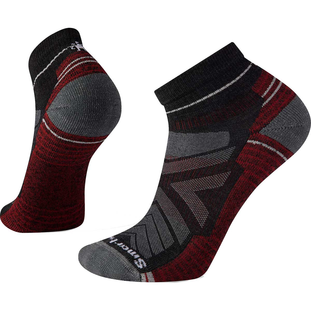 Smartwool Performance Hike Light Socken von SmartWool