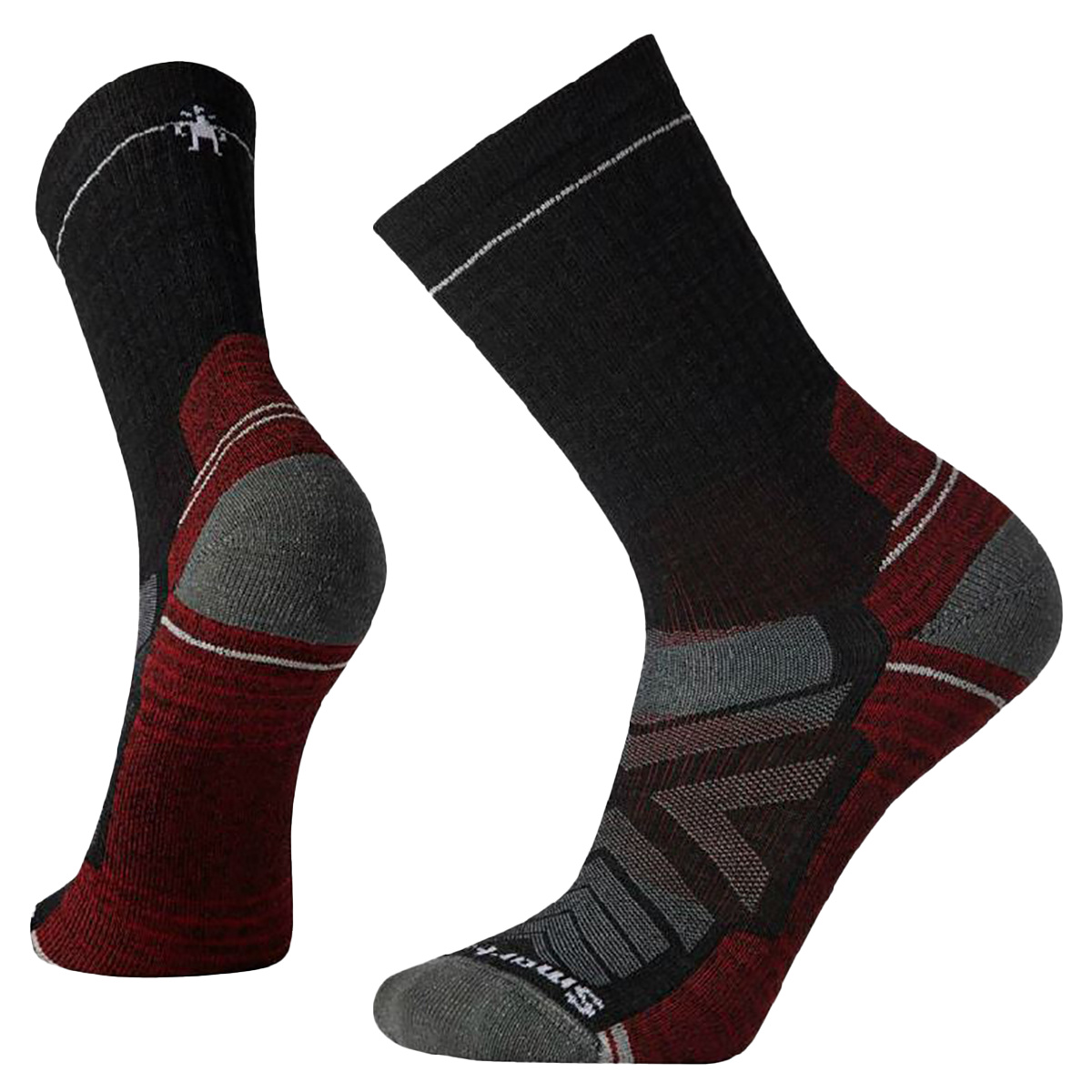 Smartwool Performance Hike Light Socken von SmartWool