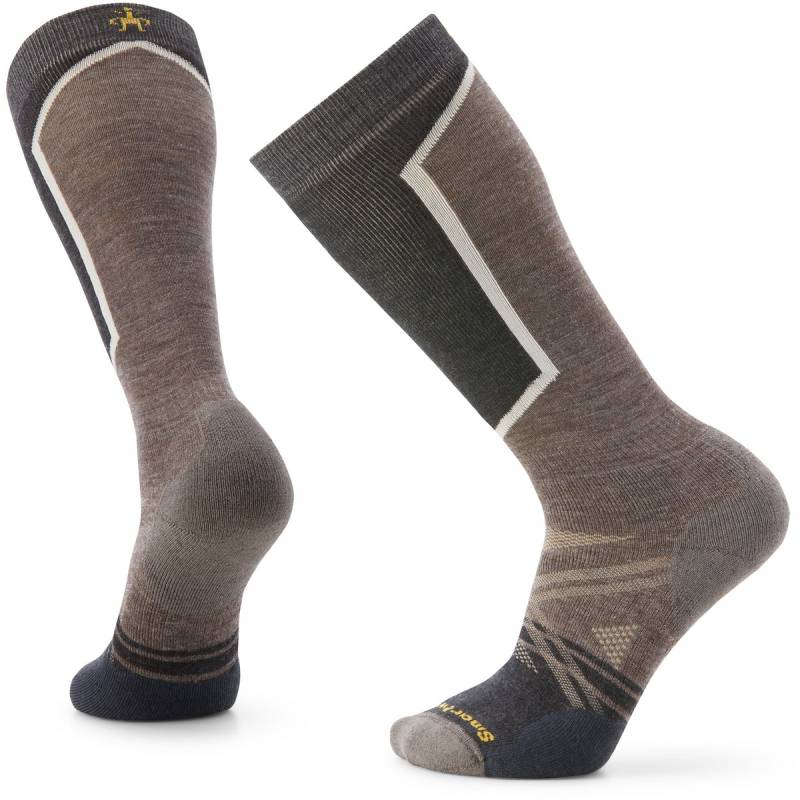 Smartwool Ski Full Cushion OTC Recycled Socken von SmartWool