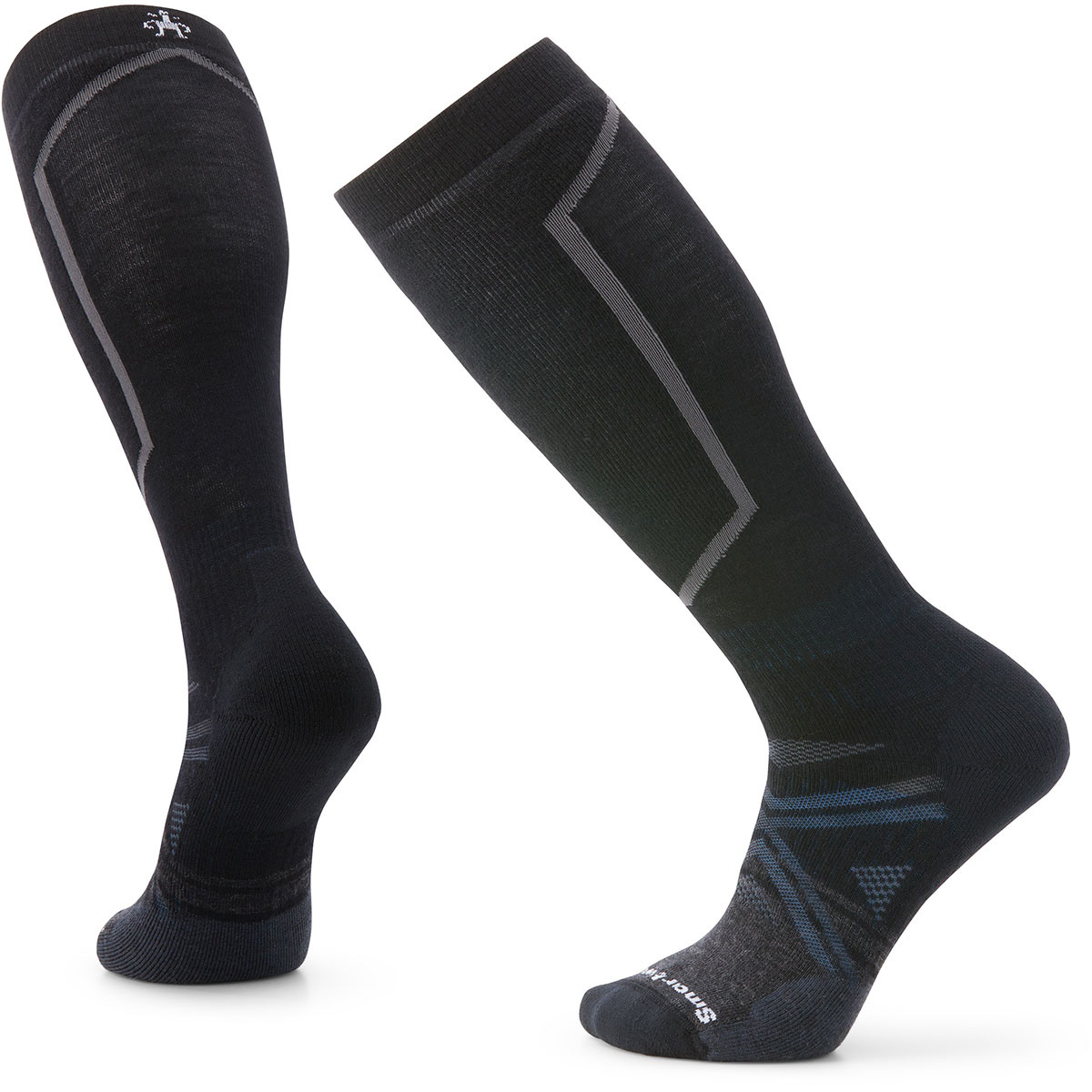 Smartwool Ski Full Cushion OTC Recycled Socken von SmartWool