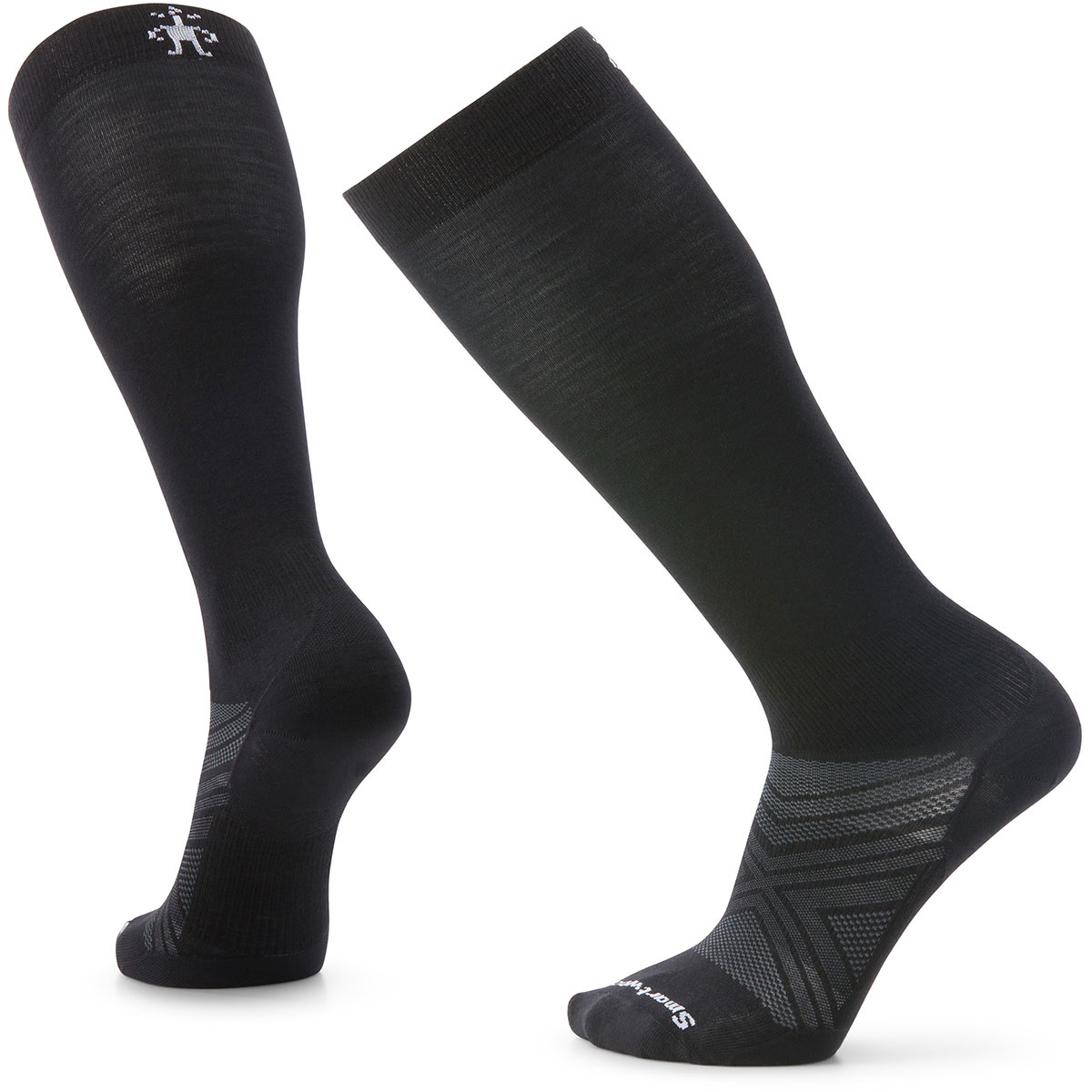 Smartwool Ski Zero Cushion OTC Recycled Socken von SmartWool