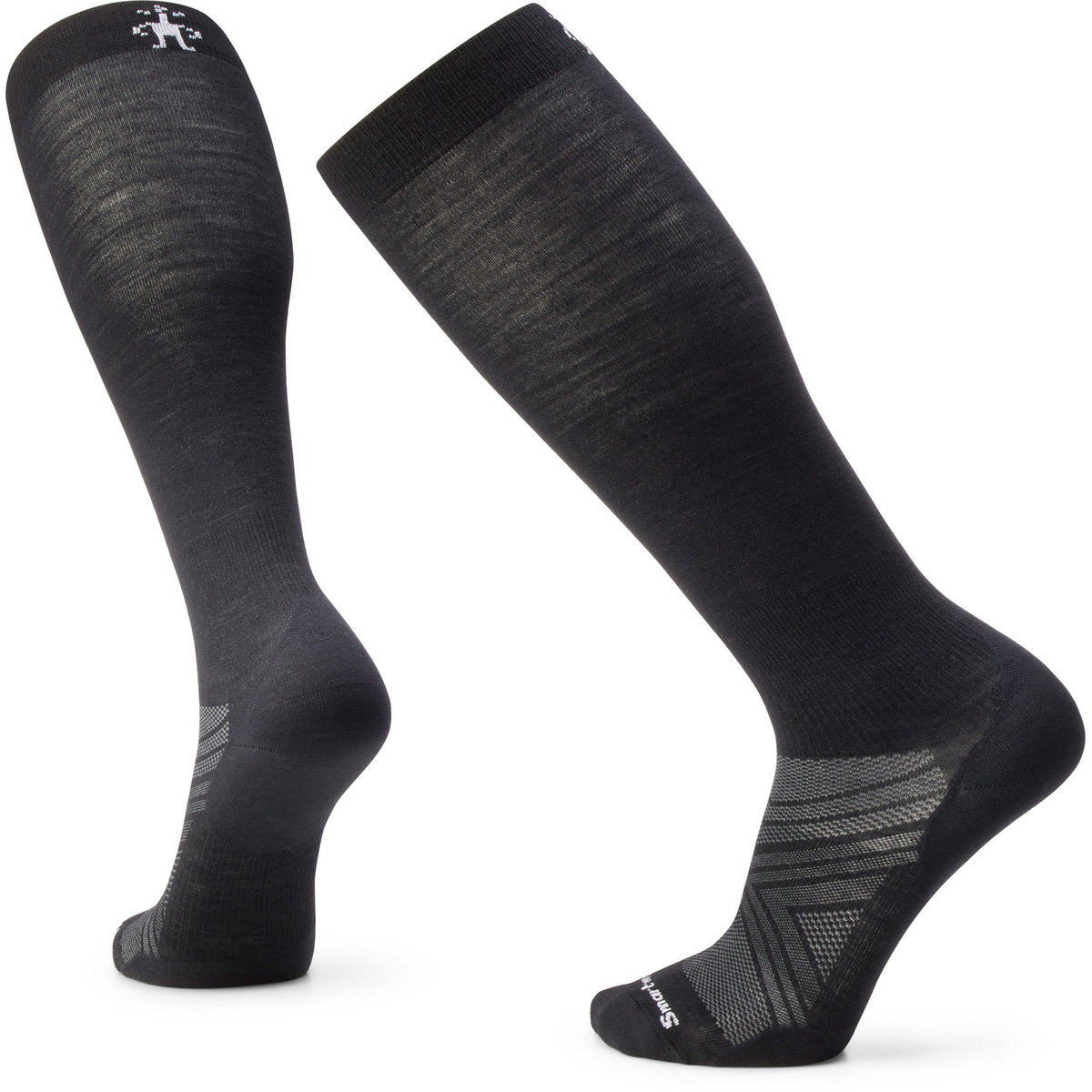 Smartwool Ski Zero Extra Stretch OTC Socken von SmartWool