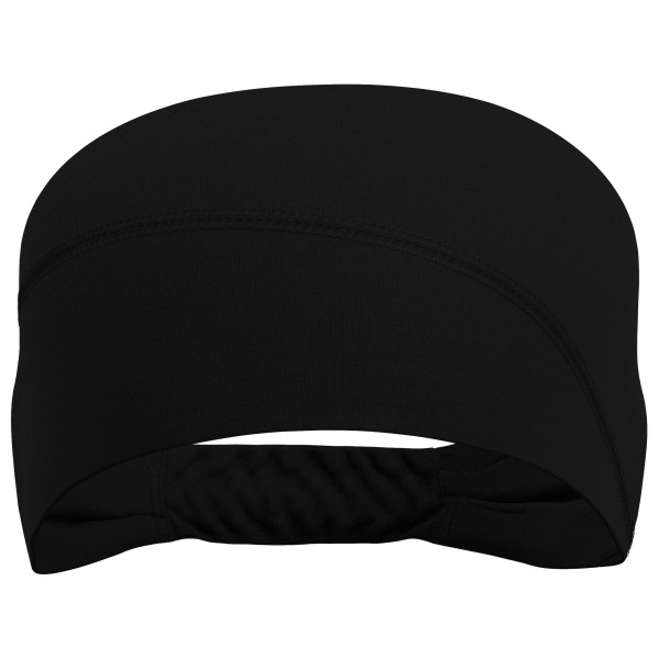 Smartwool - Active Ultralite Headband - Stirnband Gr One Size grün/türkis;rot;schwarz Smartwool - Active Ultralite Headband - Stirnband Gr One Size grün/türkis;rot;schwarz von Smartwool