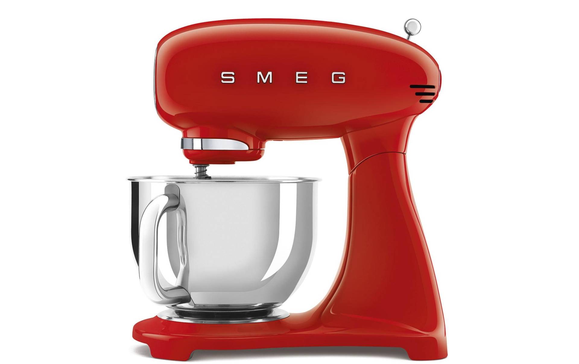 Smeg Küchenmaschine »50s Style SMF0« von Smeg