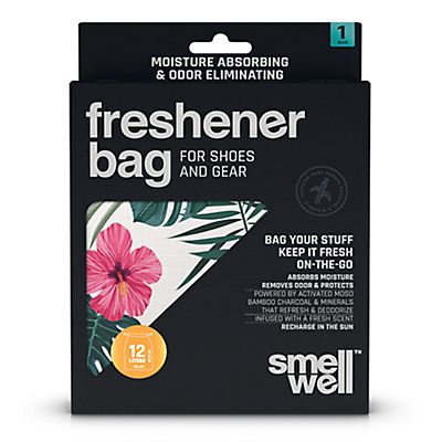 Freshener 12 L Tasche von Smell Well