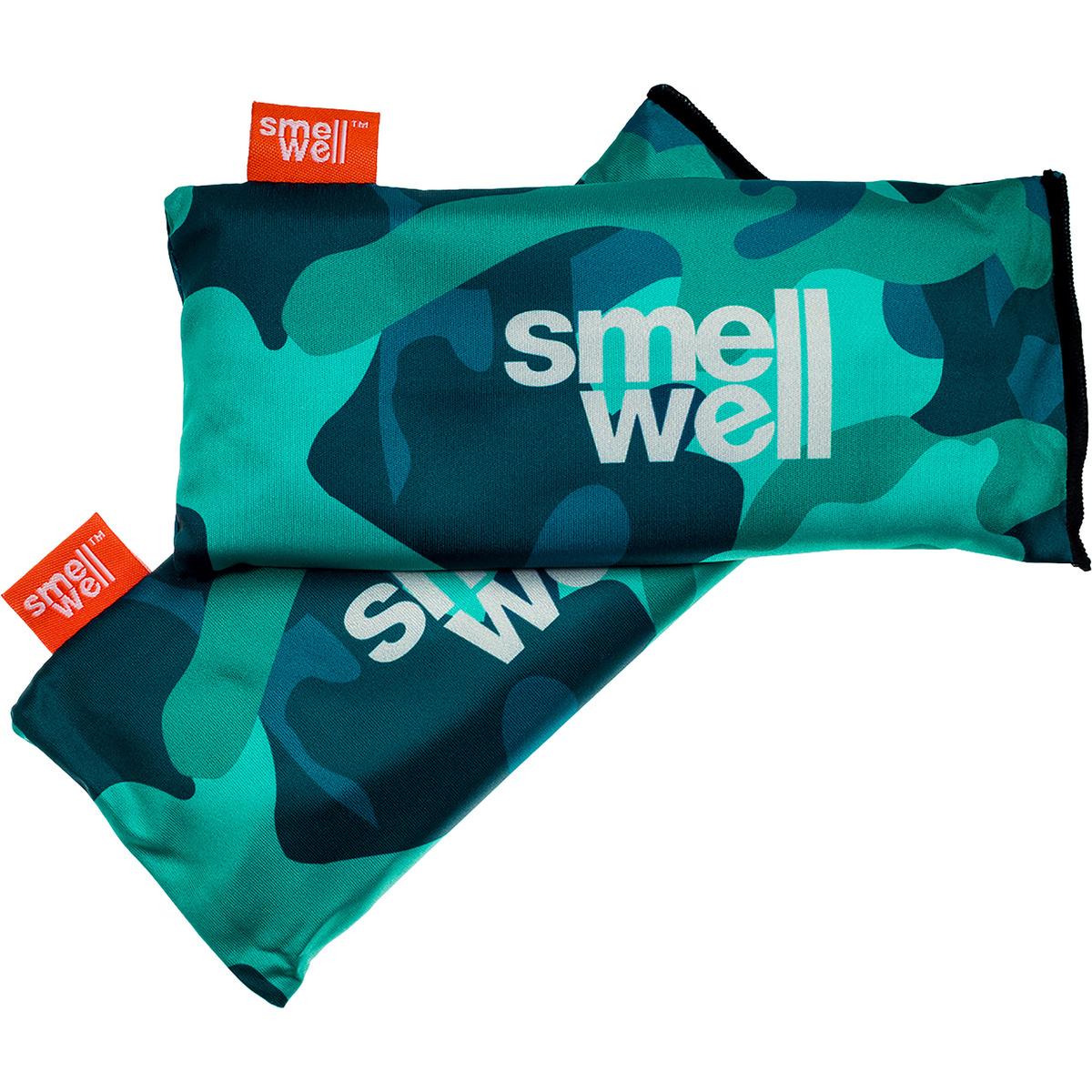 Smell Well Aktiv XL Schuhkissen von Smell Well