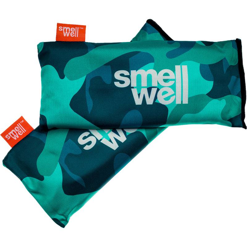 Smell Well Aktiv XL Schuhkissen von Smell Well