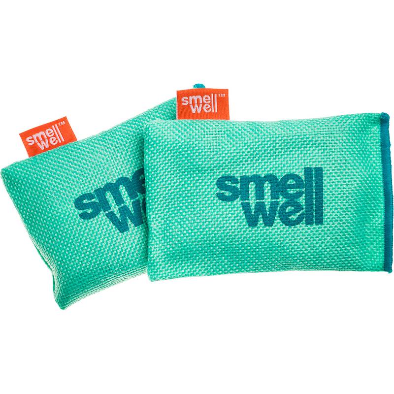 Smell Well Sensitive Schuhkissen von Smell Well