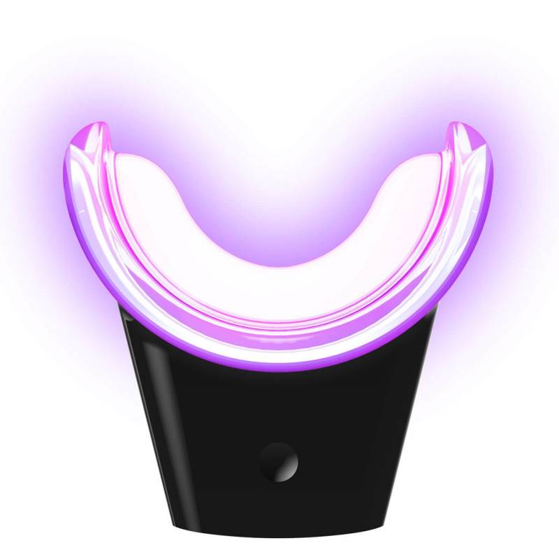 smilepen - Wireless Whitening Accelerator von SmilePen