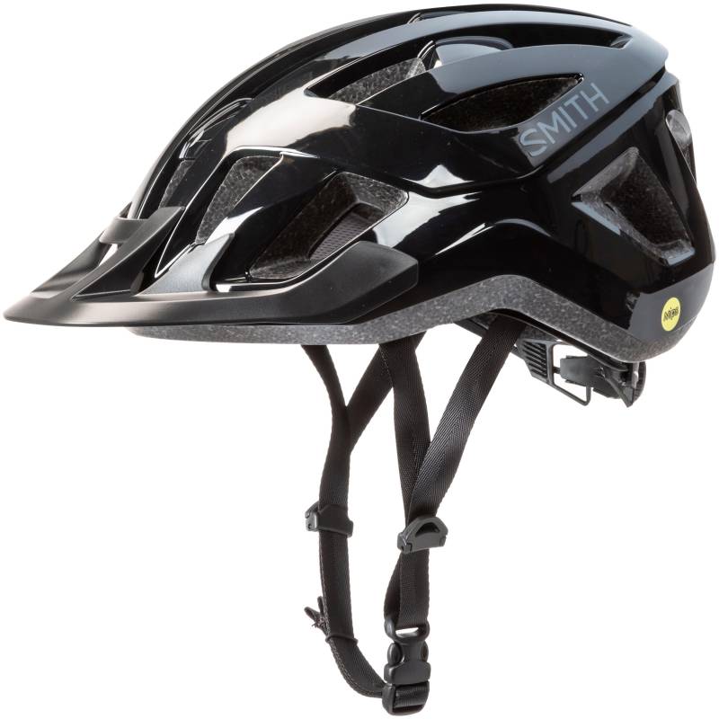 Smith Optics CONVOY Helm von Smith Optics