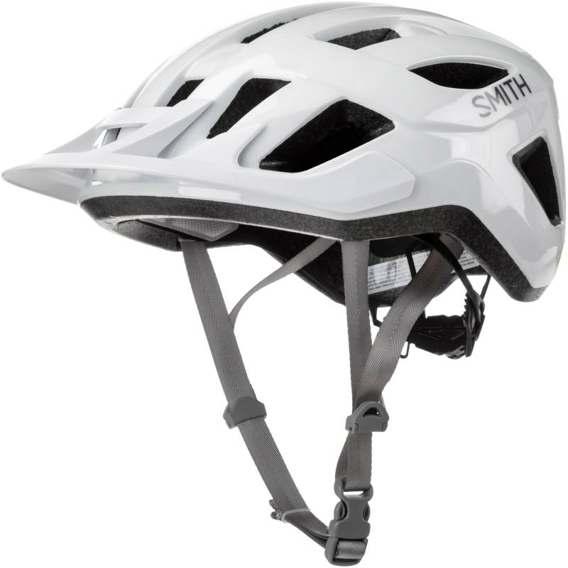 Smith Optics CONVOY Helm von Smith Optics