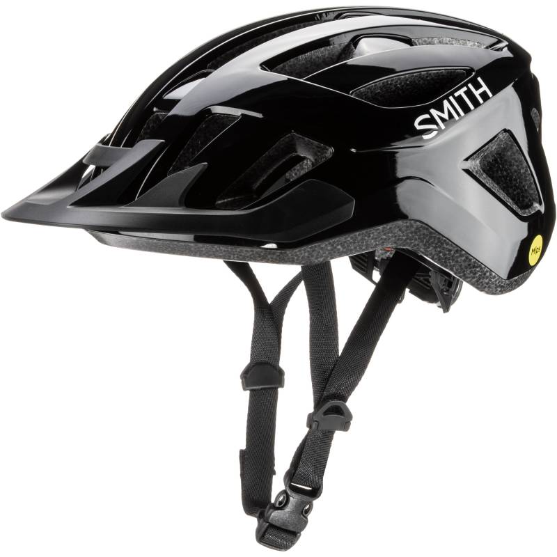 Smith Optics WILDER JR MIPS Helm Kinder von Smith Optics