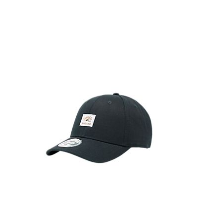 Reno Curved Cap von Smith&Miller