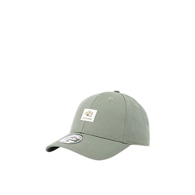 Reno Curved Cap von Smith&Miller