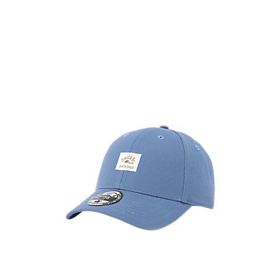 Reno Curved Cap von Smith&Miller