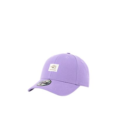 Reno Curved Damen Cap