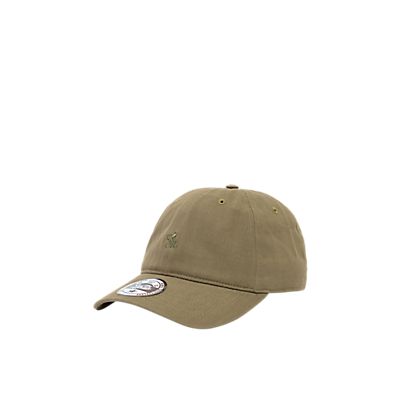 Ventura Unstructured Cap