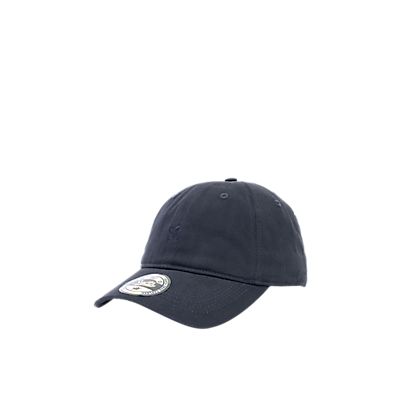 Ventura Unstructured Cap von Smith&Miller