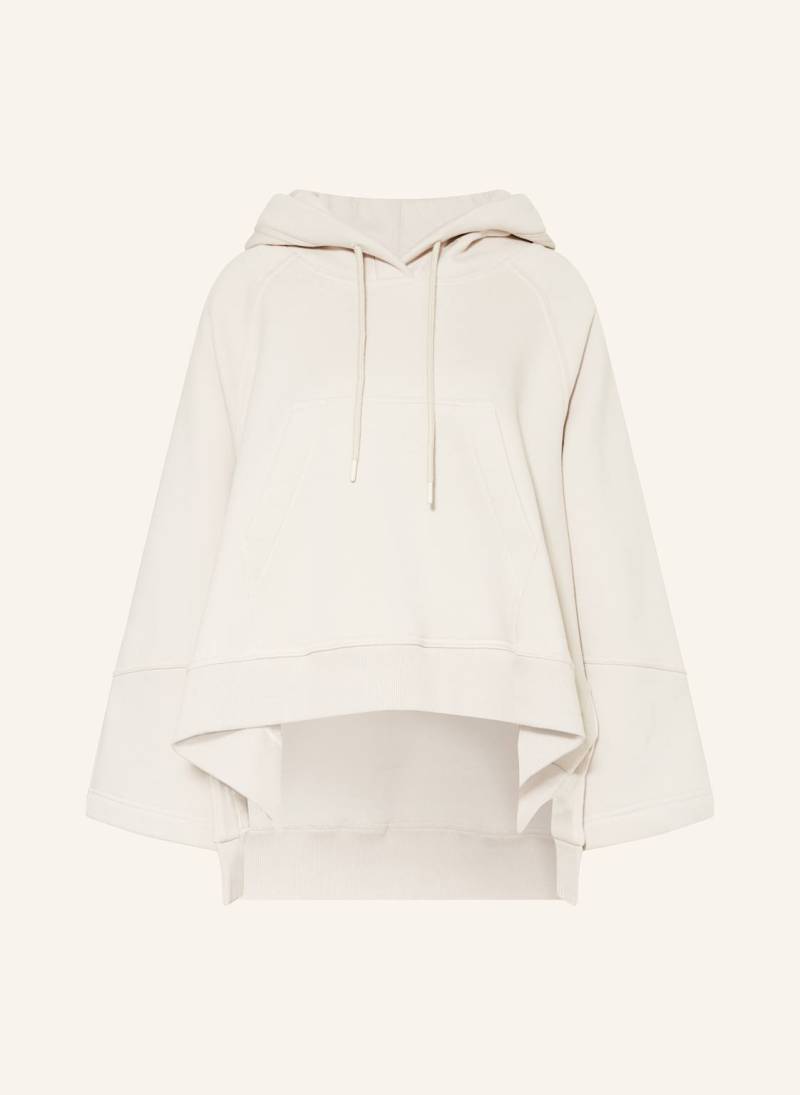 Smith & Soul Hoodie weiss von Smith & Soul