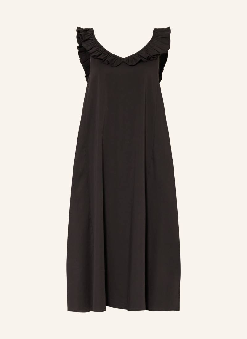 Smith & Soul Kleid schwarz von Smith & Soul