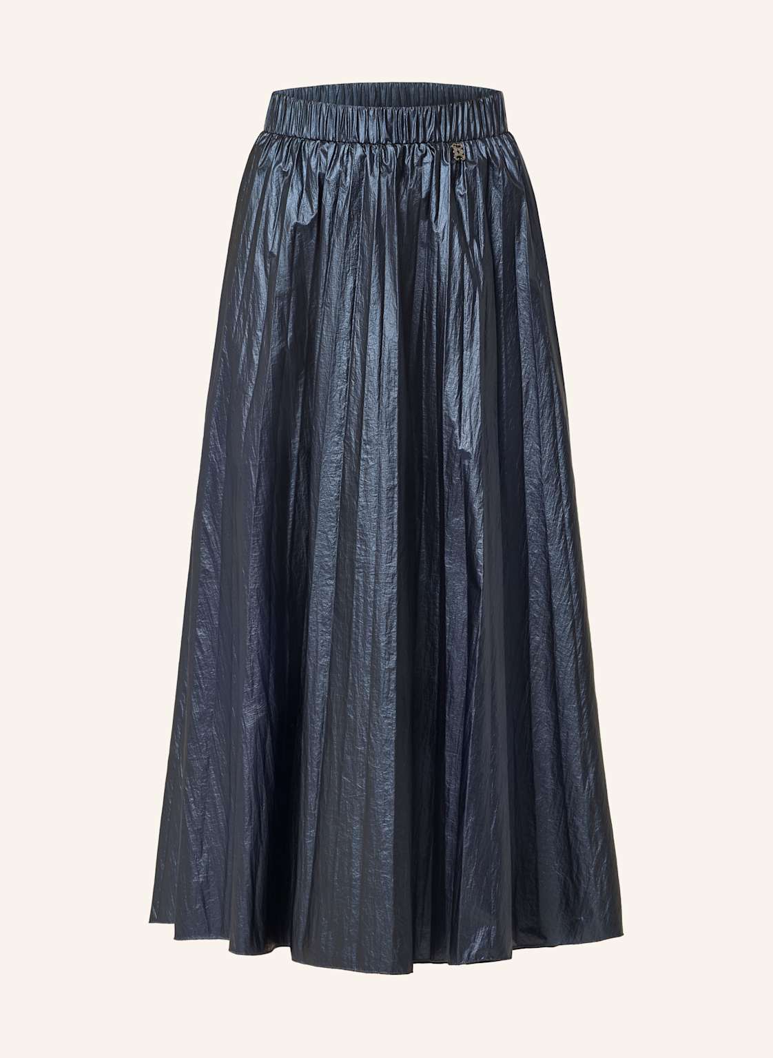 Smith & Soul Rock blau Smith & Soul Rock blau von Smith & Soul