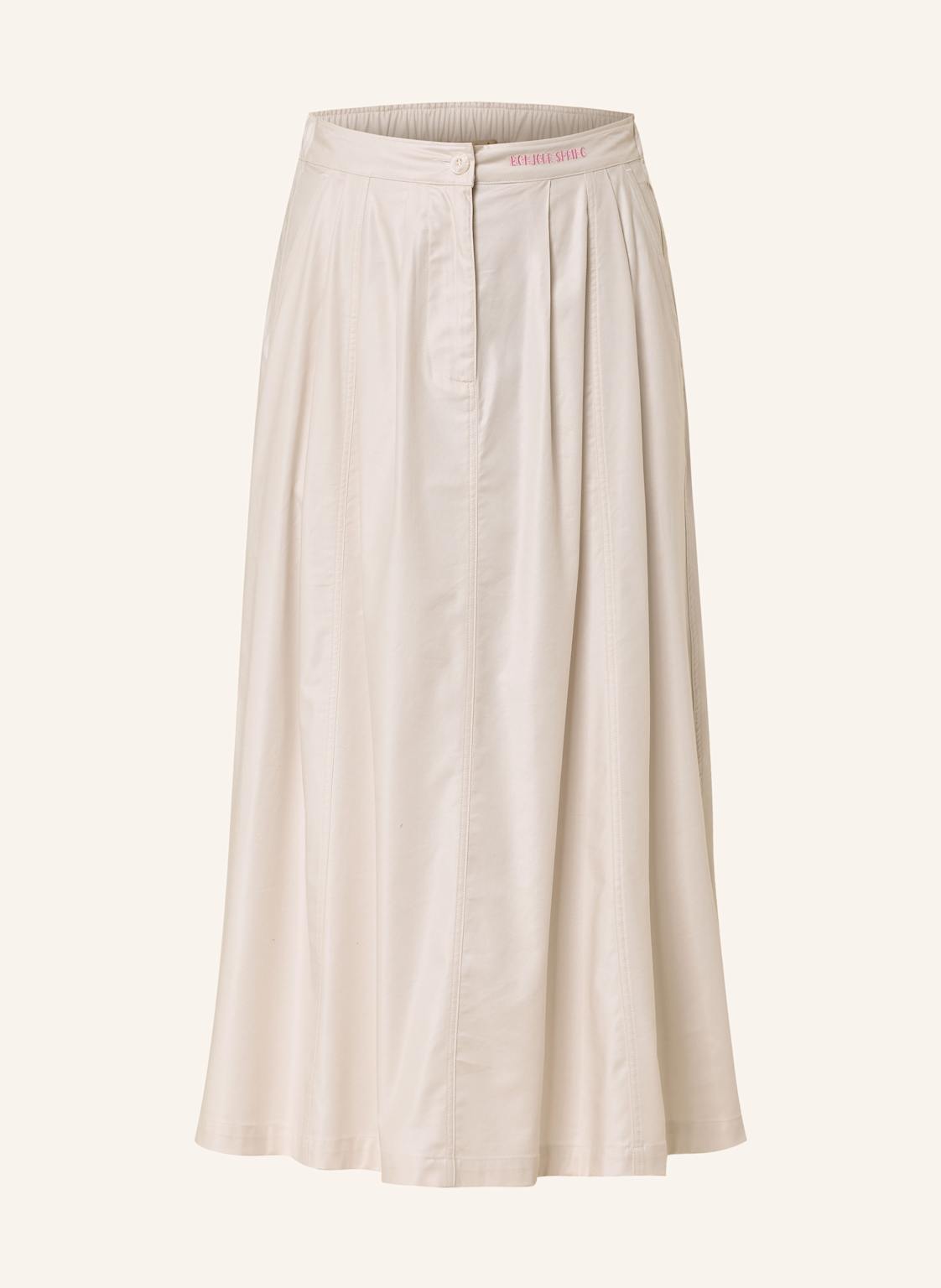 Smith & Soul Rock beige Smith & Soul Rock beige von Smith & Soul