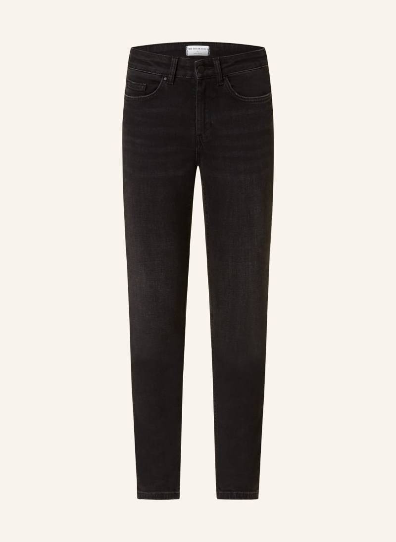 Smith & Soul Skinny Jeans Jessi schwarz von Smith & Soul