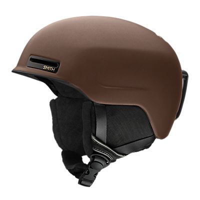 Allure Mips Skihelm von Smith