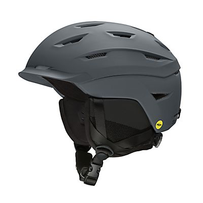 Level Mips Skihelm von Smith