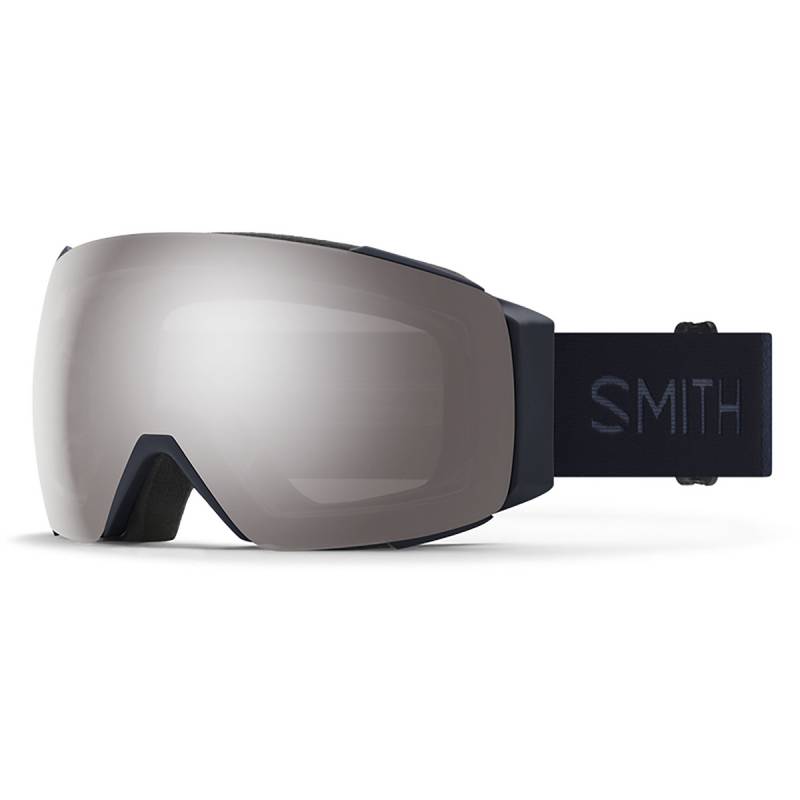 Smith AS I/O Mag ChromaPOP Skibrille von Smith