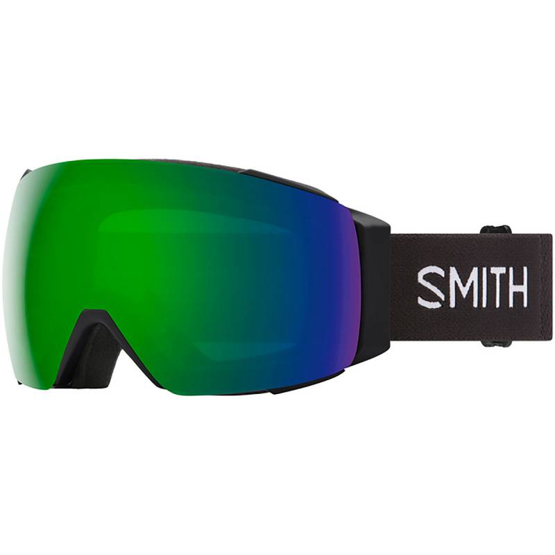 Smith AS I/O Mag ChromaPOP Skibrille von Smith