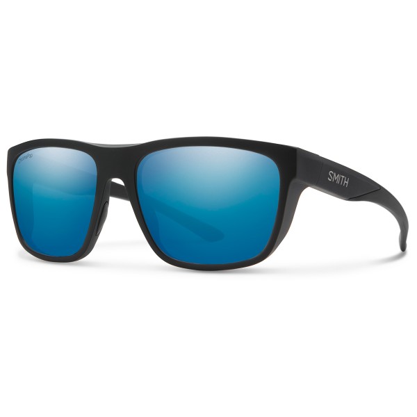 Smith - Barra/S Cat. 3 VLT 10 - Velobrille blau von Smith