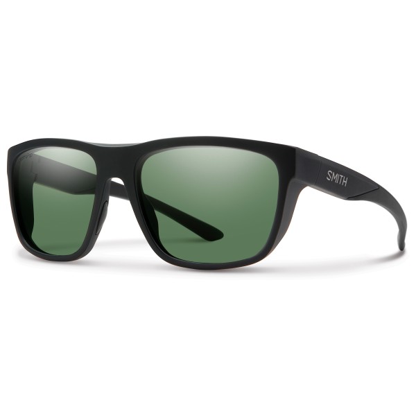 Smith - Barra Cat. 3 VLT 12 - Velobrille bunt von Smith