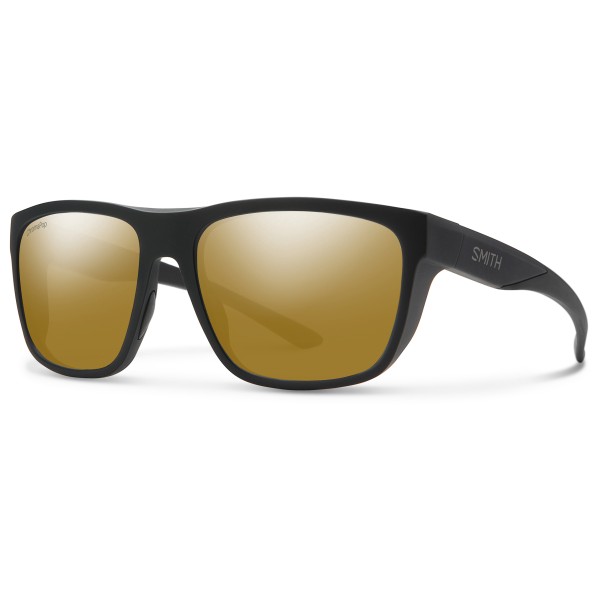 Smith - Barra Cat. 3 VLT 15 - Velobrille oliv von Smith