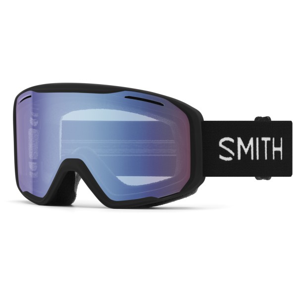 Smith - Blazer S1 (VLT 55%) - Skibrille blau von Smith