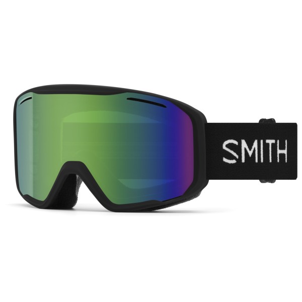 Smith - Blazer S3 (VLT 12%) - Skibrille bunt von Smith