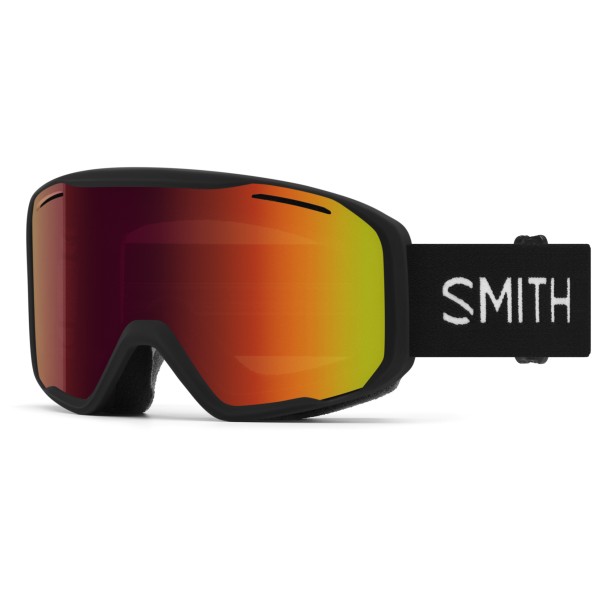 Smith - Blazer S3 (VLT 17%) - Skibrille bunt von Smith