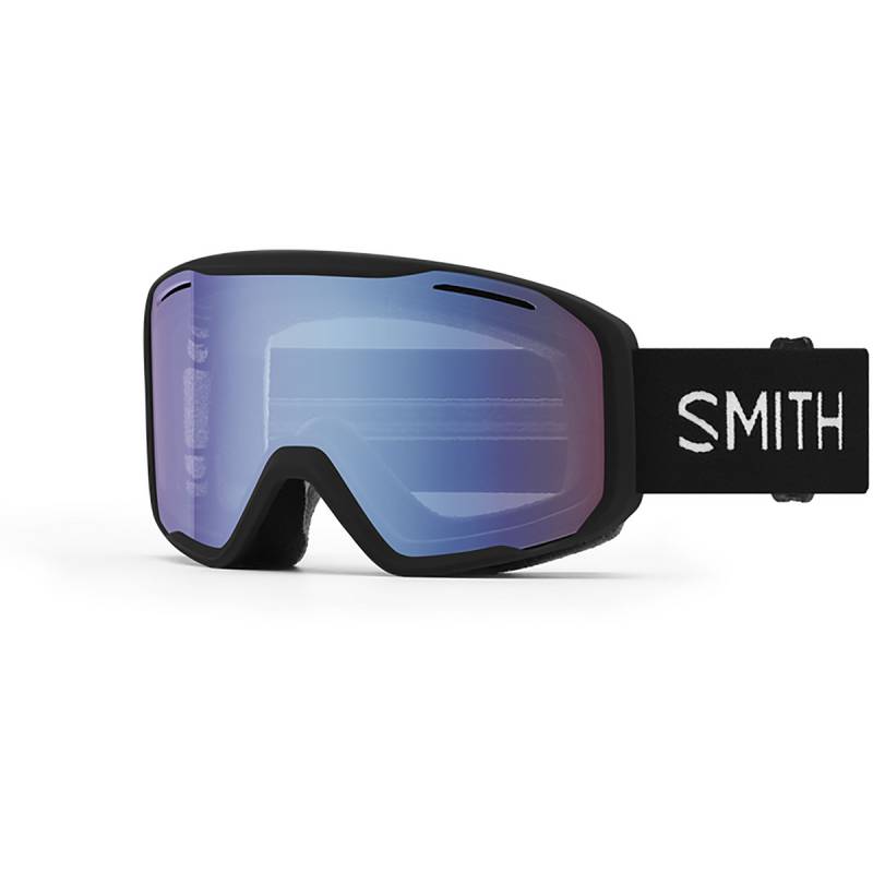 Smith Blazer Skibrille von Smith