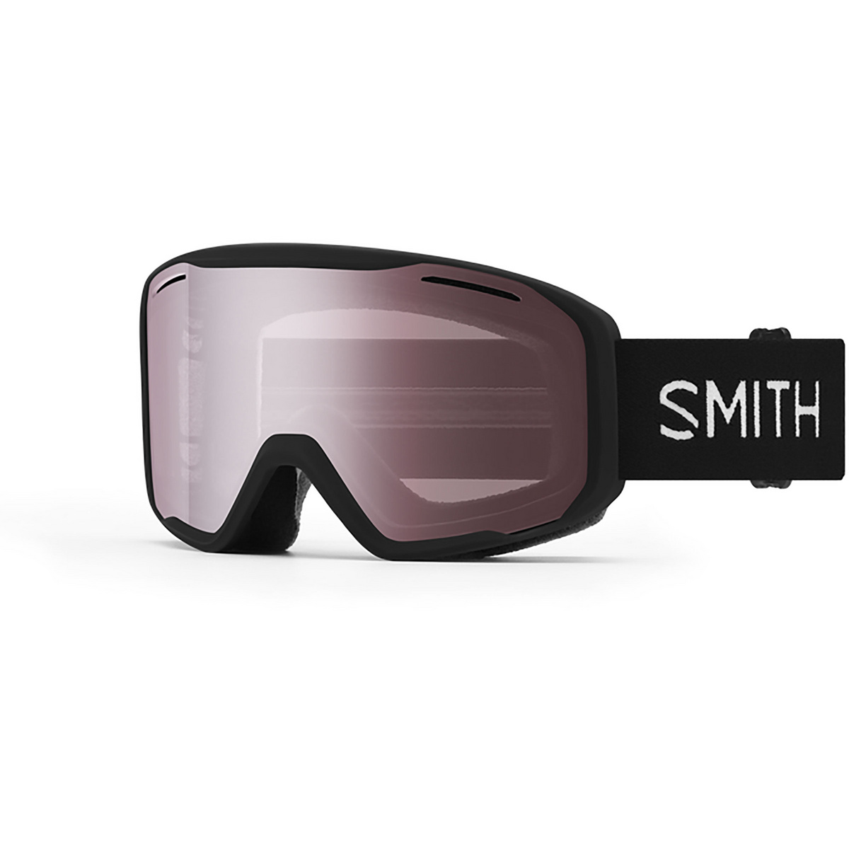 Smith Blazer Skibrille von Smith