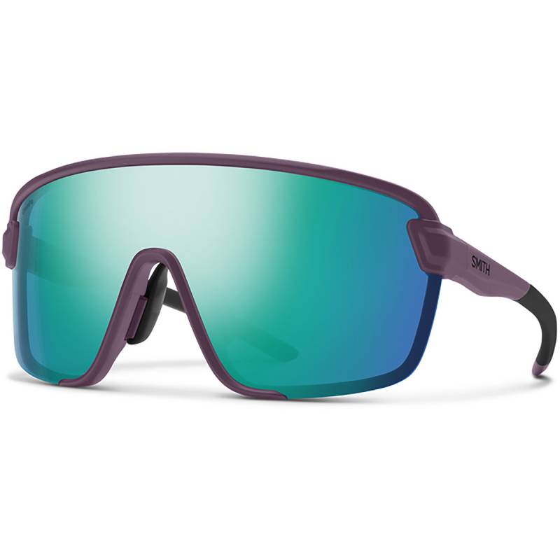 Smith Bobcat Sportbrille von Smith