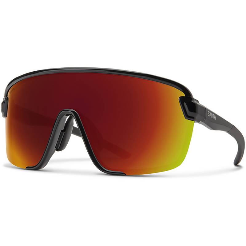 Smith Bobcat Sportbrille von Smith