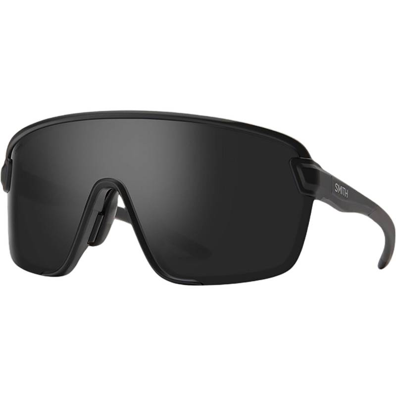 Smith Bobcat Sportbrille von Smith