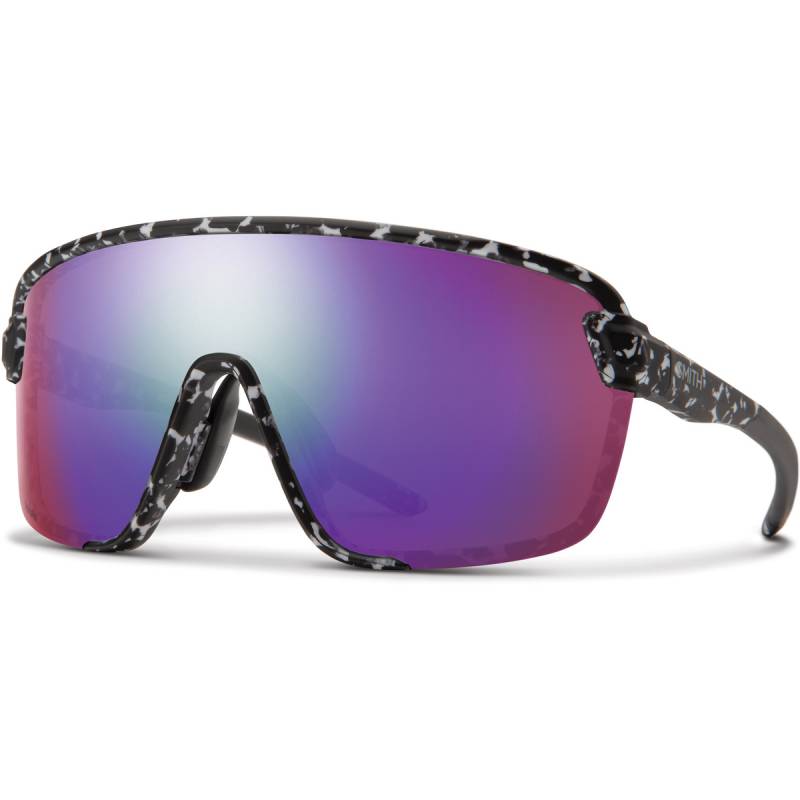 Smith Bobcat Sportbrille von Smith