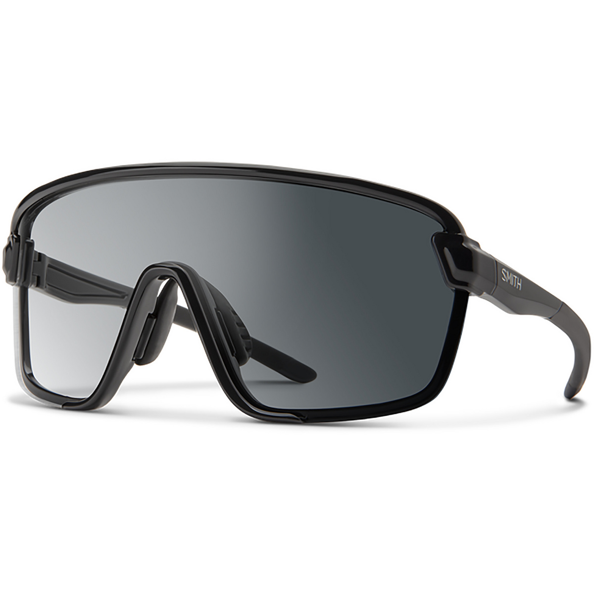 Smith Bobcat Sportbrille von Smith