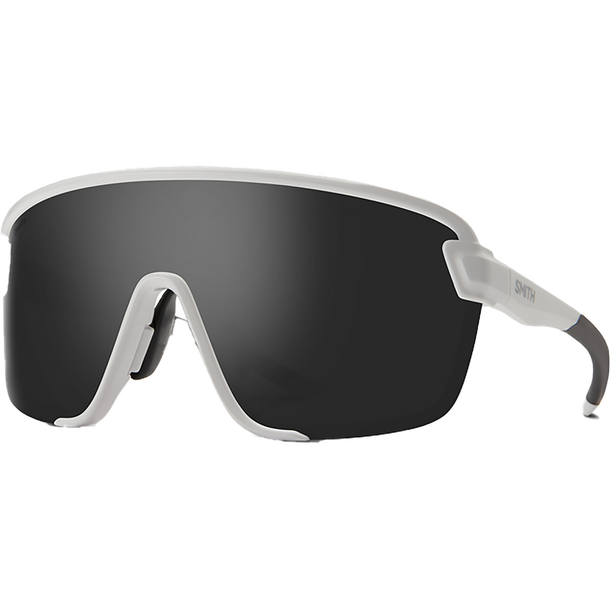 Smith Bobcat Sportbrille von Smith