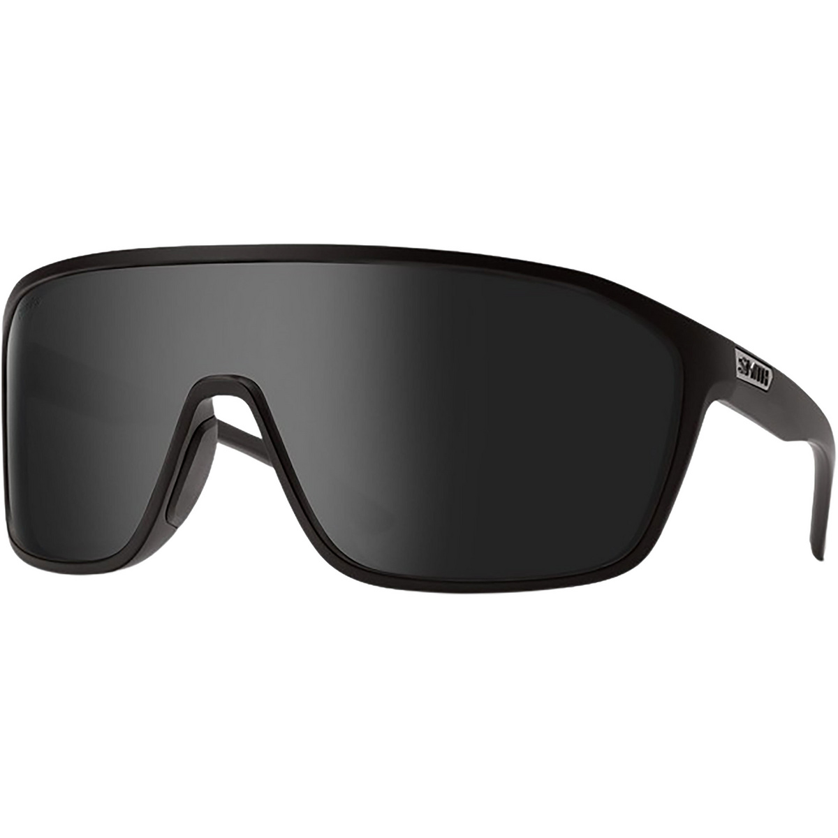 Smith Boomtown Sportbrille von Smith