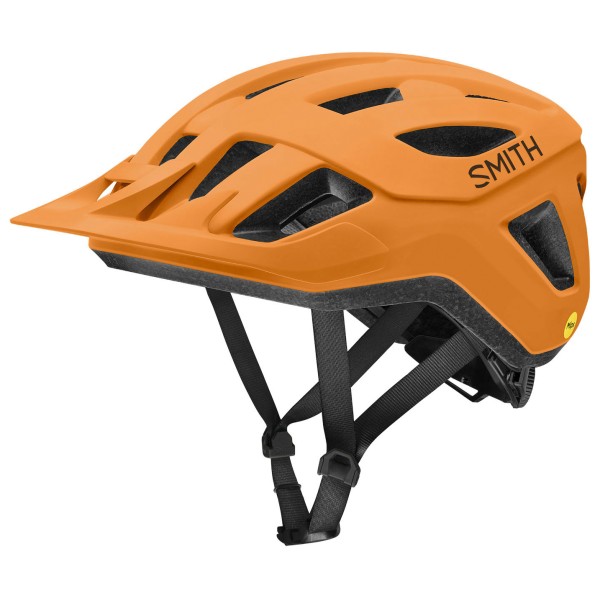 Smith - Convoy MIPS - Velohelm Gr 51-55 cm - S orange von Smith