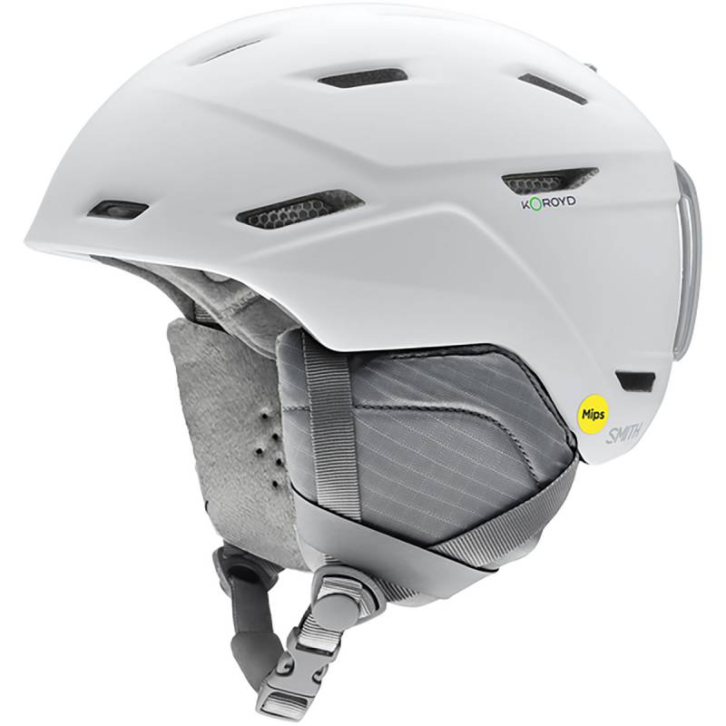 Smith Damen Mirage Mips Skihelm von Smith