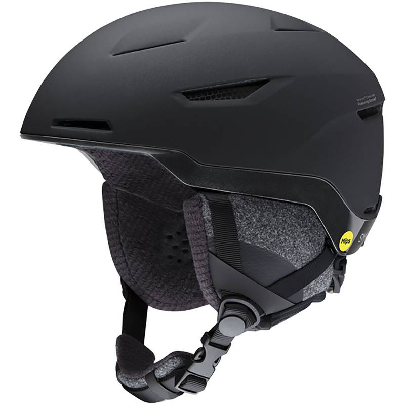 Smith Damen Vida Mips EU Skihelm von Smith