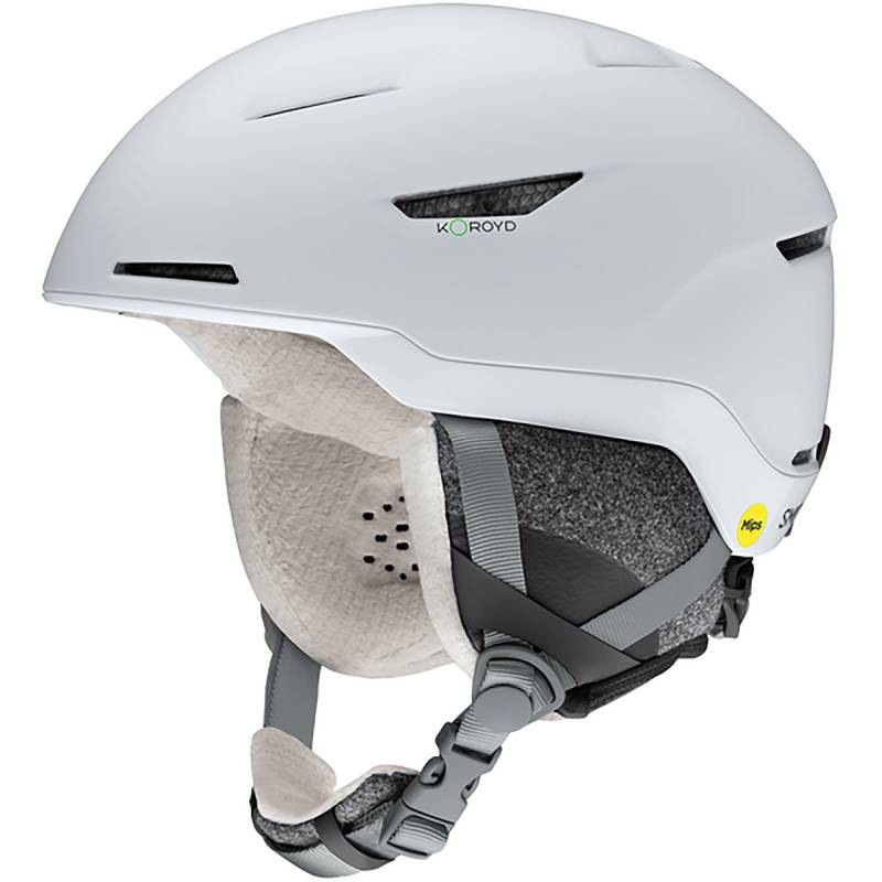 Smith Damen Vida Mips EU Skihelm von Smith